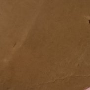 , 39 , 