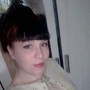 ������� ������, 38 ���, ������������