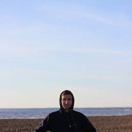 , 38, -