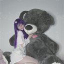 ���� ���, �������, 24 ���� - ��������� 12 ����� 2026