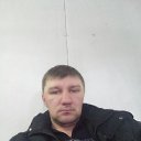  , , 38  -  23  2024    