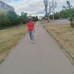 , 24, 