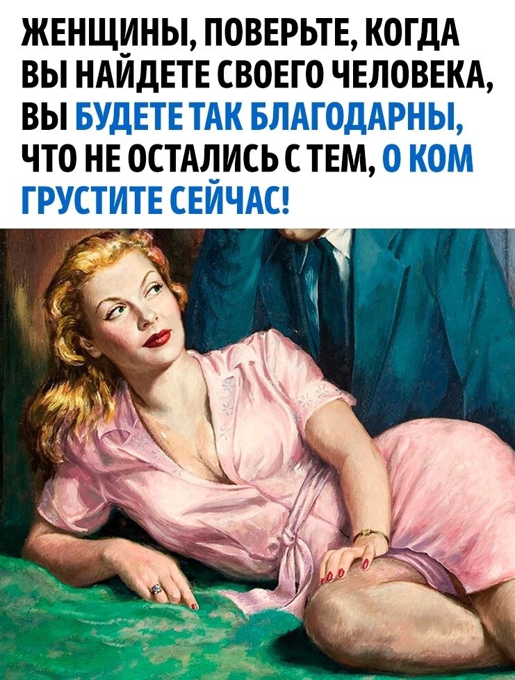 ,  ,   !