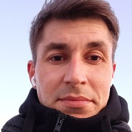 , , 36 