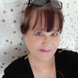 , 49, -