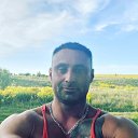 ���� Vladimir, �������, 43 ���� - ��������� 8 ������ 2023 � ������ ���� ����������