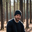 ���� �������, ������ ��������, 48 ��� - ��������� 13 ������� 2025 � ������ ���� ����������