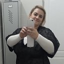 ���� ����� ����������, ����� - ��������� 28 ������� 2023 � ������ ���� ����������