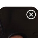 ���� �����, �����, 55 ��� - ��������� 28 ������� 2025