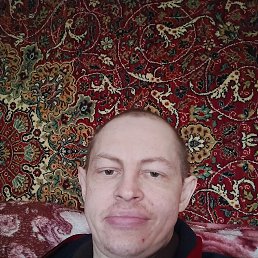 , 32, 