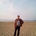 ���� ����, �������, 60 ��� - ��������� 14 ������ 2026 � ������ ���� ����������