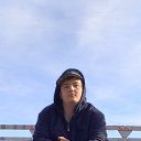 ���� �������, ����, 18 ��� - ��������� 11 ������� 2025 � ������ ���� ����������