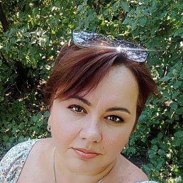 , 44, 