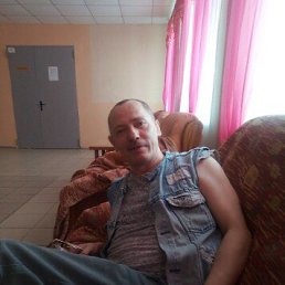 , 53, 