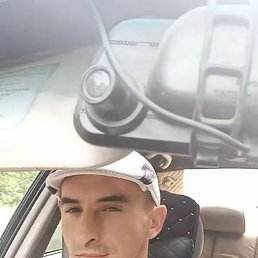 , 35, 