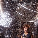 ���� �������, �������� - ��������� 22 ������ 2025 � ������ ���� ����������