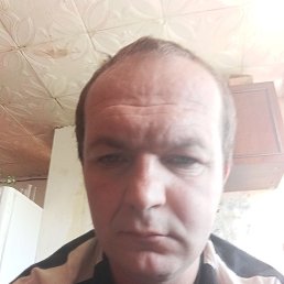 , 36, 