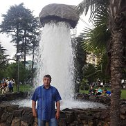, 59 , 
