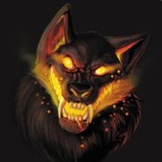 �����, 48 ���, ������