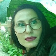 �����, 44 ����, �����������