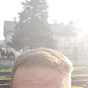 ���� ������, �����, 57 ��� - ��������� 26 ������� 2026 � ������ ���� ����������