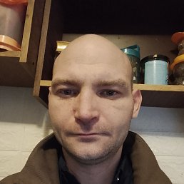 �������, 39 ���, ����