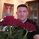 ���� �����, ��������, 48 ��� - ��������� 8 ����� 2026 � ������ ���� ����������