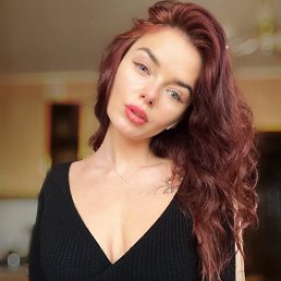 , , 25 