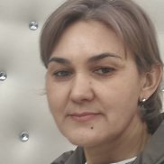 ������, 43 ����, �����������