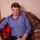 ���� �����, ������, 39 ��� - ��������� 22 ���� 2025 � ������ ���� ����������