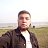 ���� Farhod, �����������, 52 ���� - ��������� 16 ��� 2026