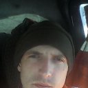 ���� �����, ������, 35 ��� - ��������� 2 ������� 2026