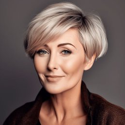 , 55, 