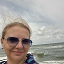 ���� �������, ������, 37 ��� - ��������� 25 ���� 2026 � ������ ���� ����������