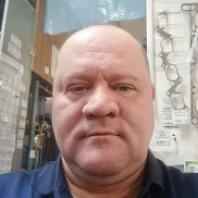 Владимир, 52 года, Москва Владимир, 52 года, Москва