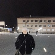 , 42 , 
