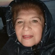 , 60 , 