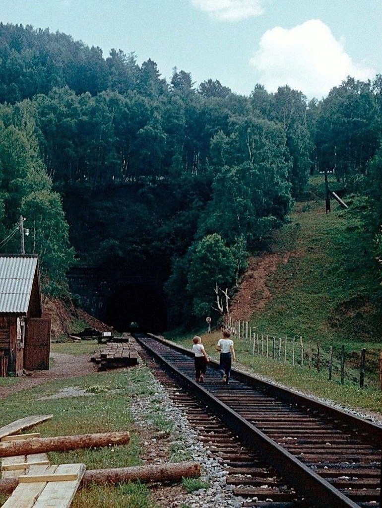     , 1986 .