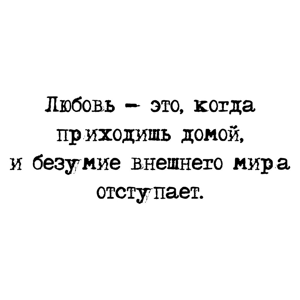 . - 20  2025  19:16 - 3