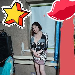 , 34, 