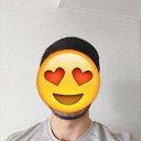 ���� ����, ������, 21 ��� - ��������� 24 ������ 2024