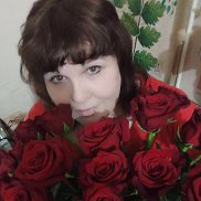 ���, , �������