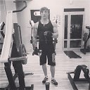 ���� Alex, ������, 35 ��� - ��������� 1 ��� 2026 � ������ ���� ����������