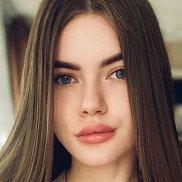 ����, 26 ���, ������ �����