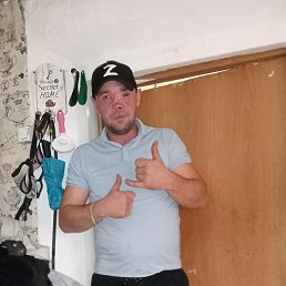 , , 35 
