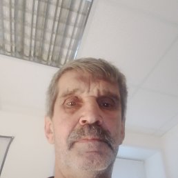 , 65 , 