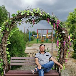 �������, ���������, 49 ���