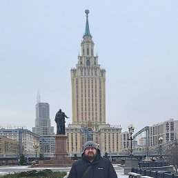 ������, ���������, 39 ���