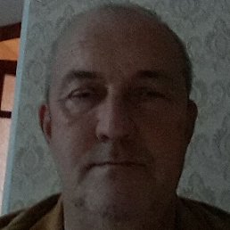 , , 58 