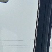 �������, 71 ���, ��������